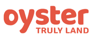 Oyster